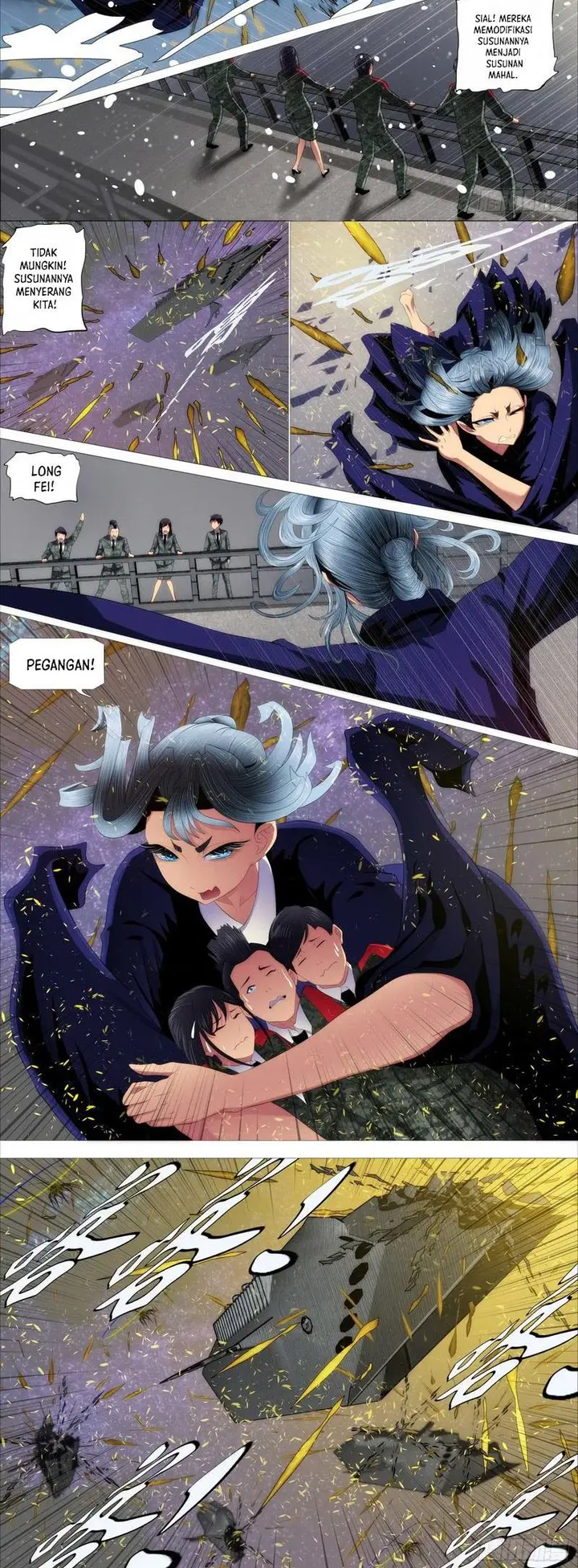 image-komik-iron-ladies-chapter-414-3/4