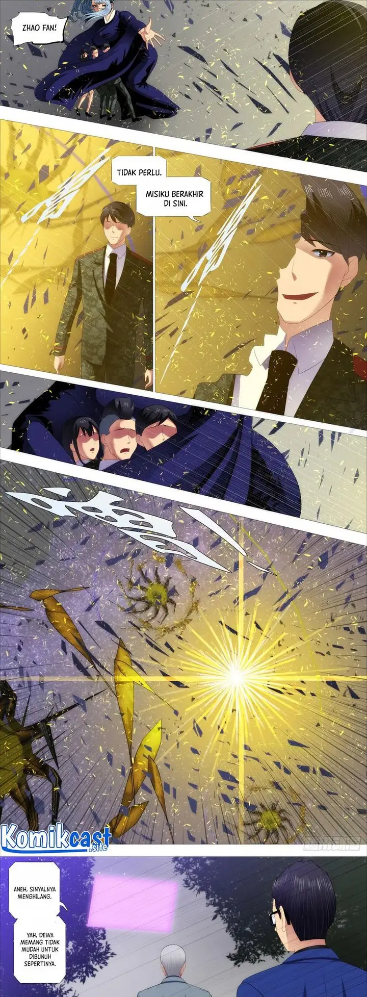 image-komik-iron-ladies-chapter-415-0/4