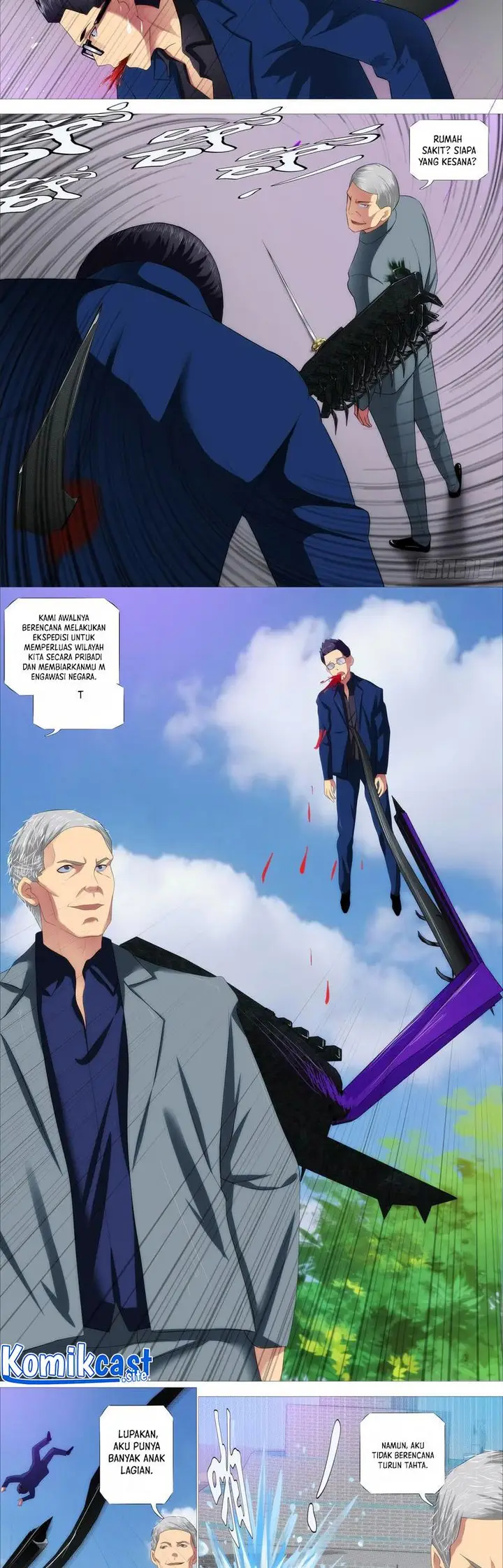 image-komik-iron-ladies-chapter-415-2/4