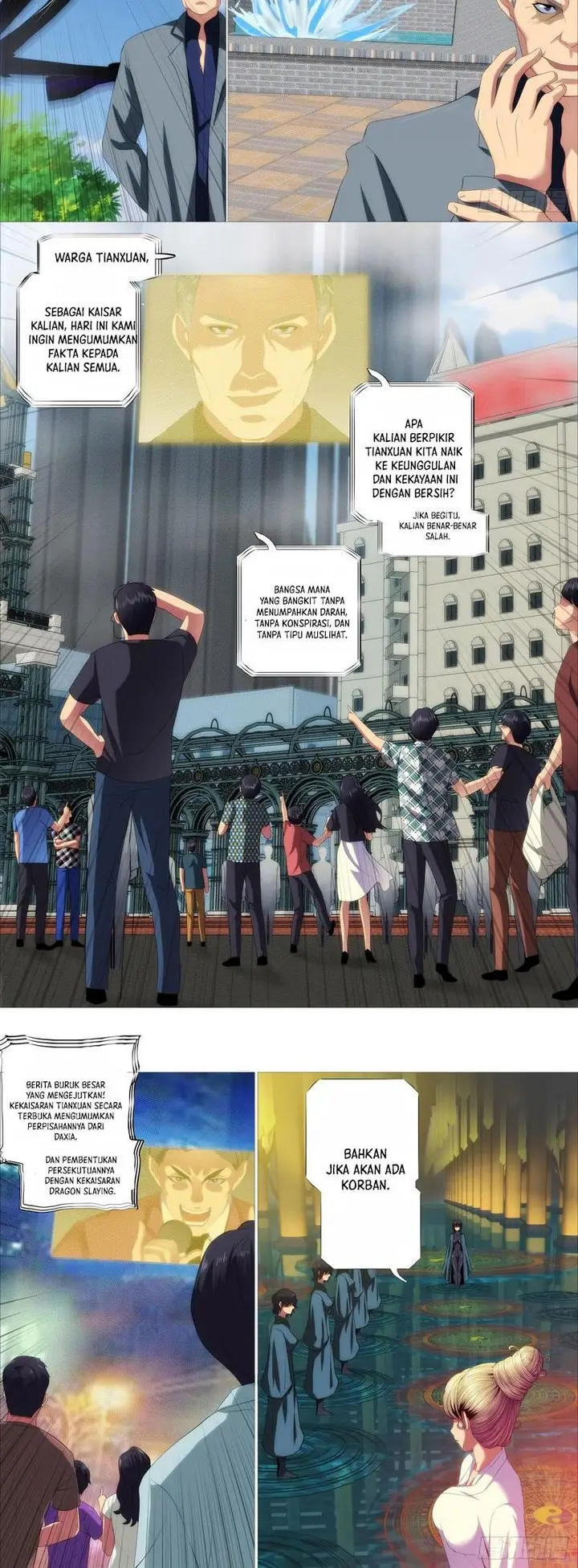 image-komik-iron-ladies-chapter-415-3/4