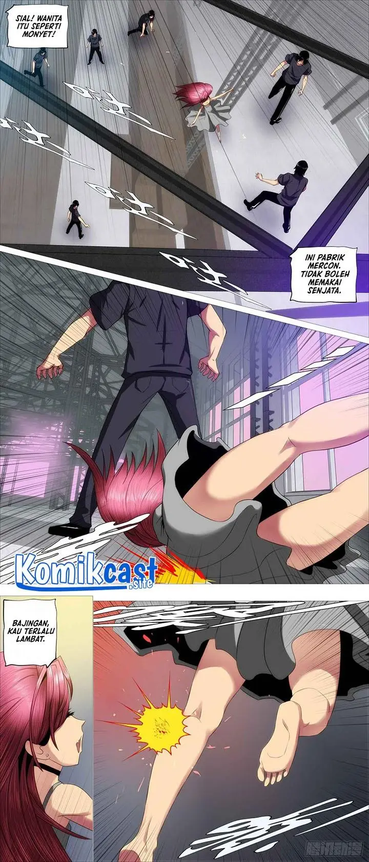 image-komik-iron-ladies-chapter-416-0/10