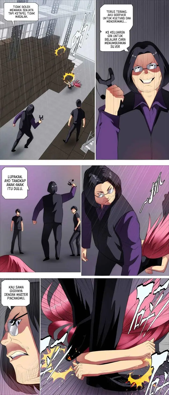 image-komik-iron-ladies-chapter-416-1/10