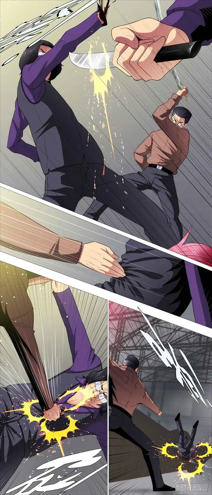 image-komik-iron-ladies-chapter-416-3/10