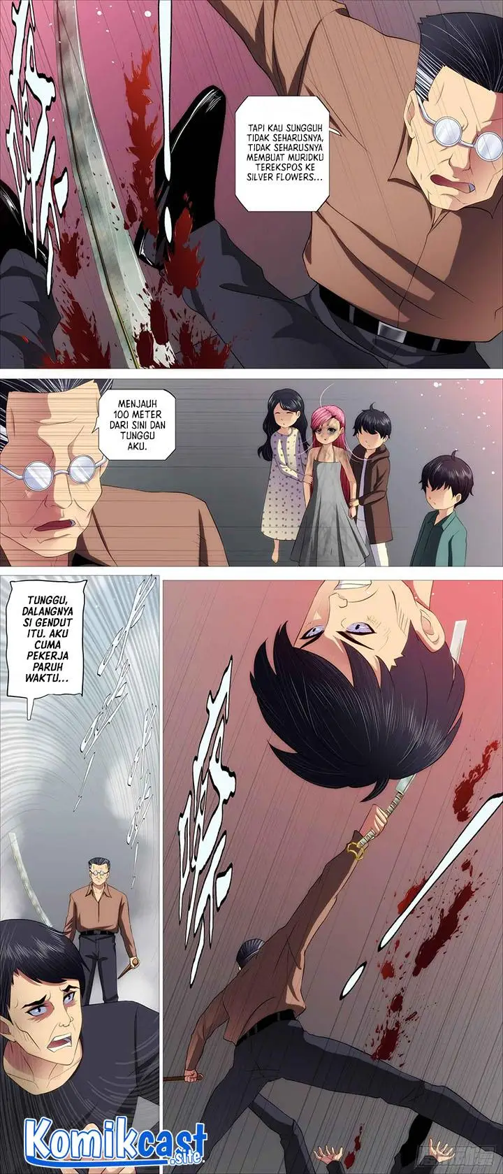 image-komik-iron-ladies-chapter-416-6/10