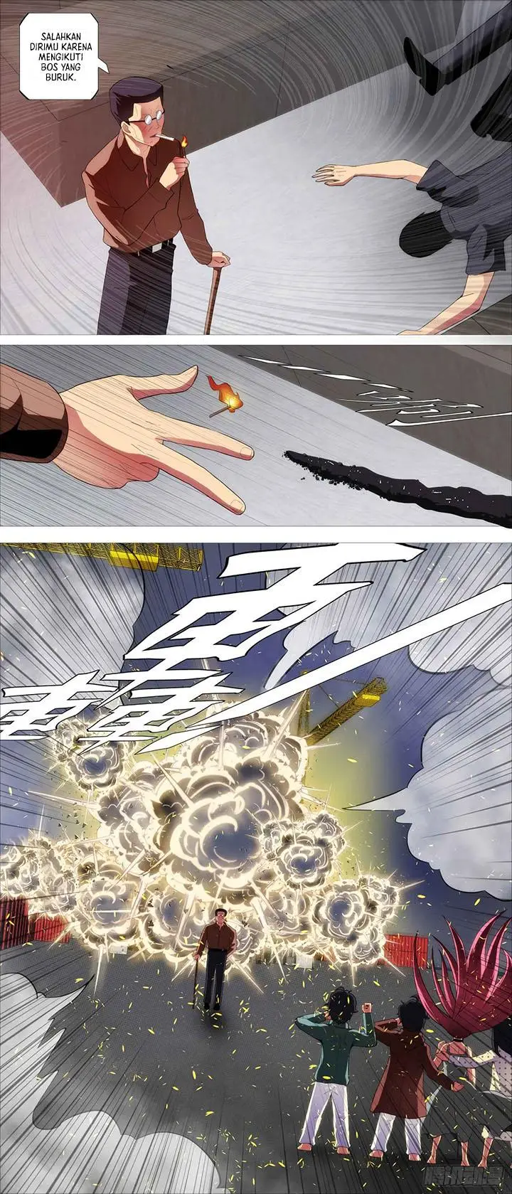 image-komik-iron-ladies-chapter-416-7/10