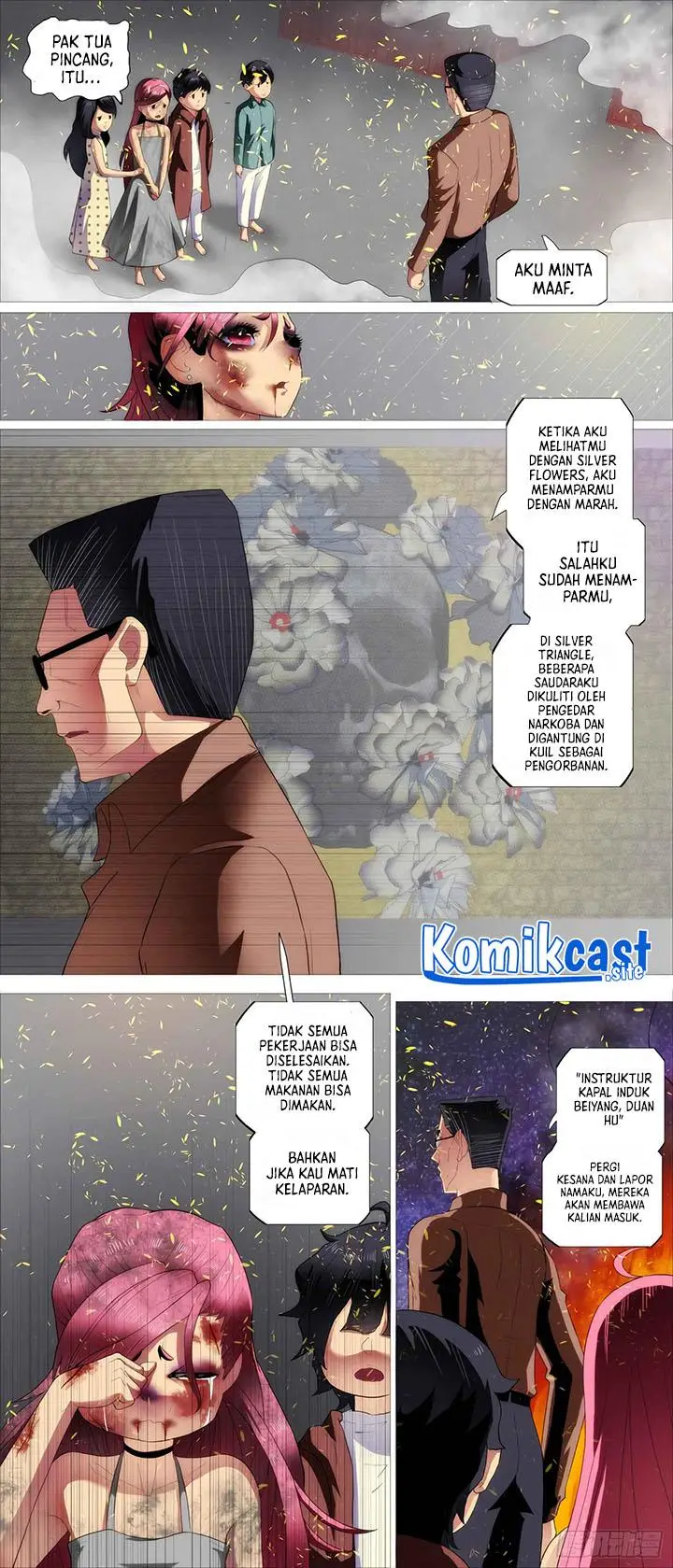 image-komik-iron-ladies-chapter-416-8/10