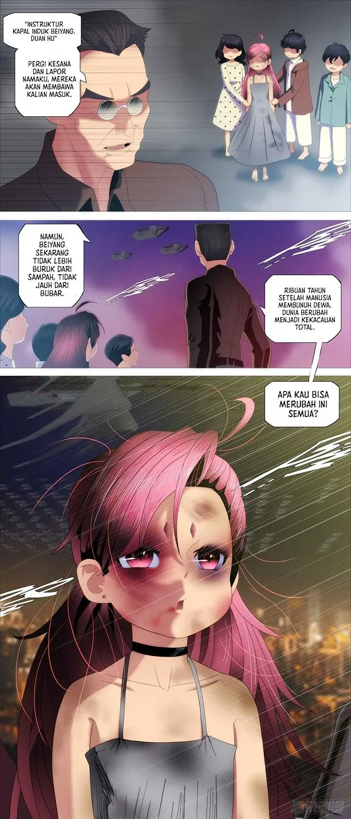 image-komik-iron-ladies-chapter-416-9/10