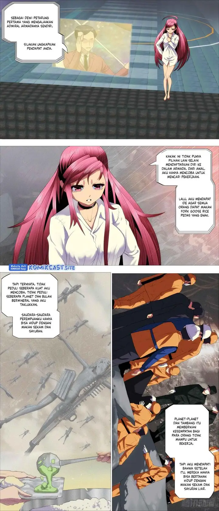 image-komik-iron-ladies-chapter-417-2/11