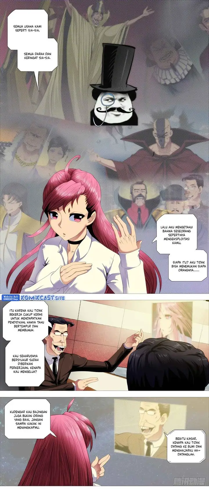 image-komik-iron-ladies-chapter-417-3/11