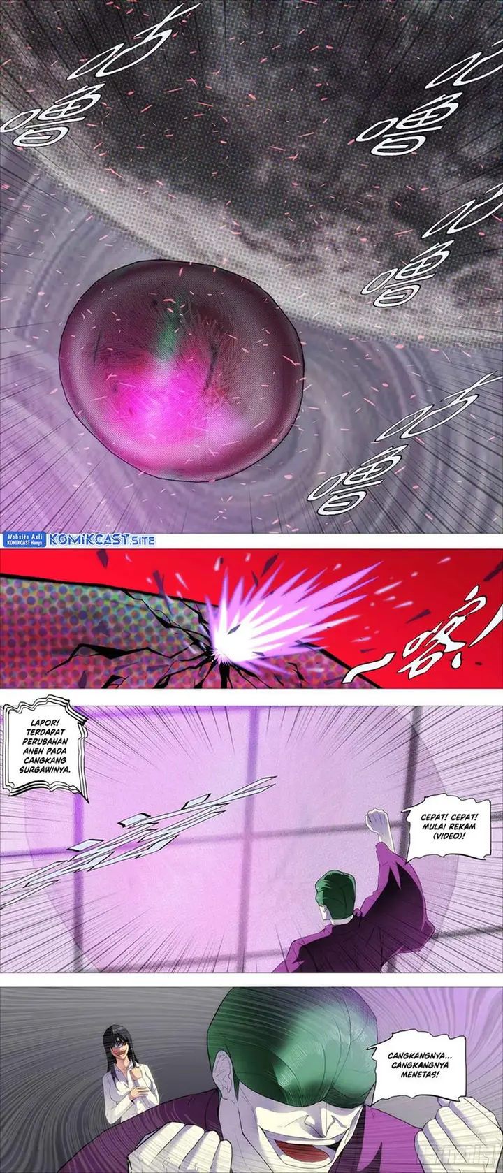 image-komik-iron-ladies-chapter-417-4/11