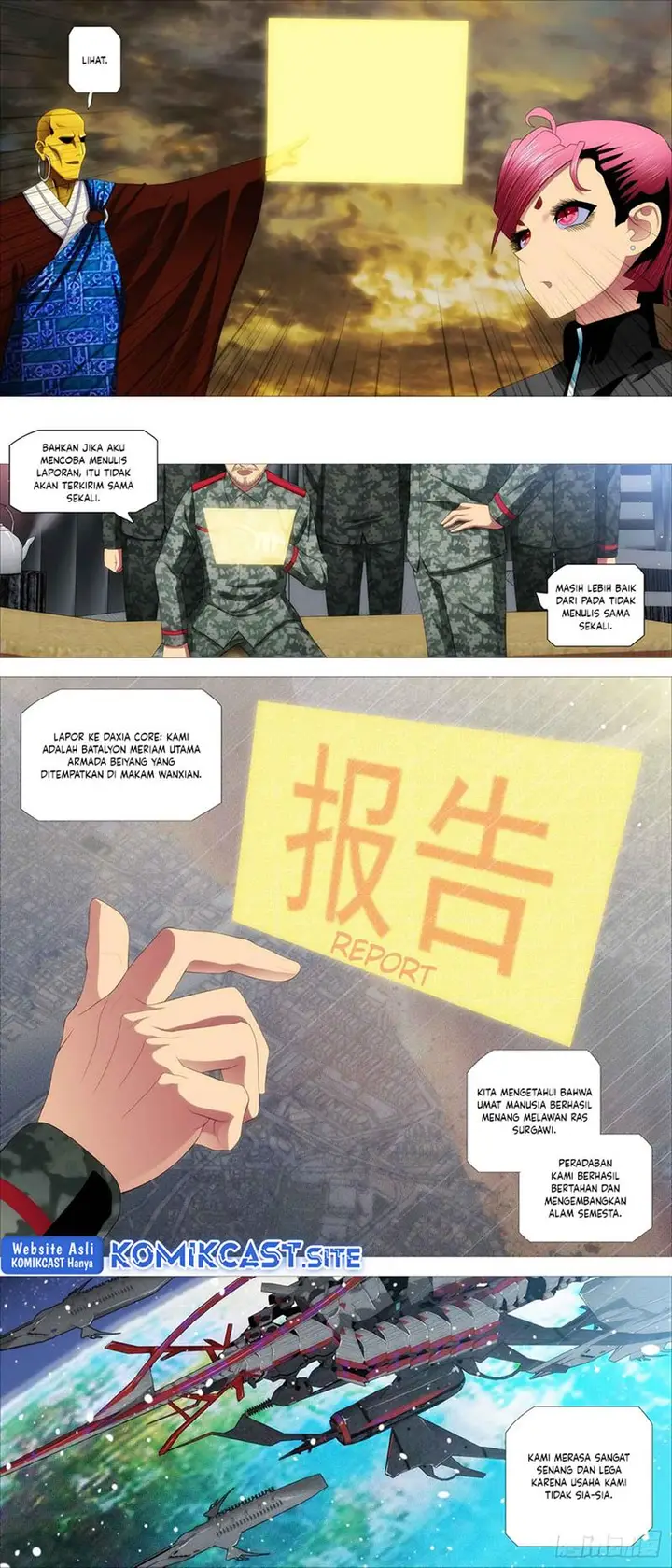 image-komik-iron-ladies-chapter-417-6/11