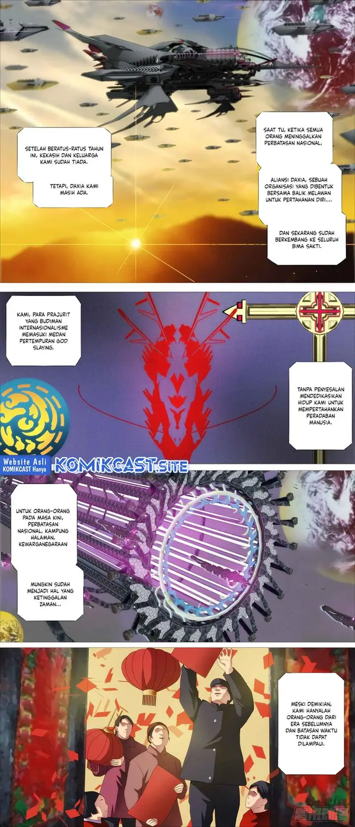 image-komik-iron-ladies-chapter-417-7/11