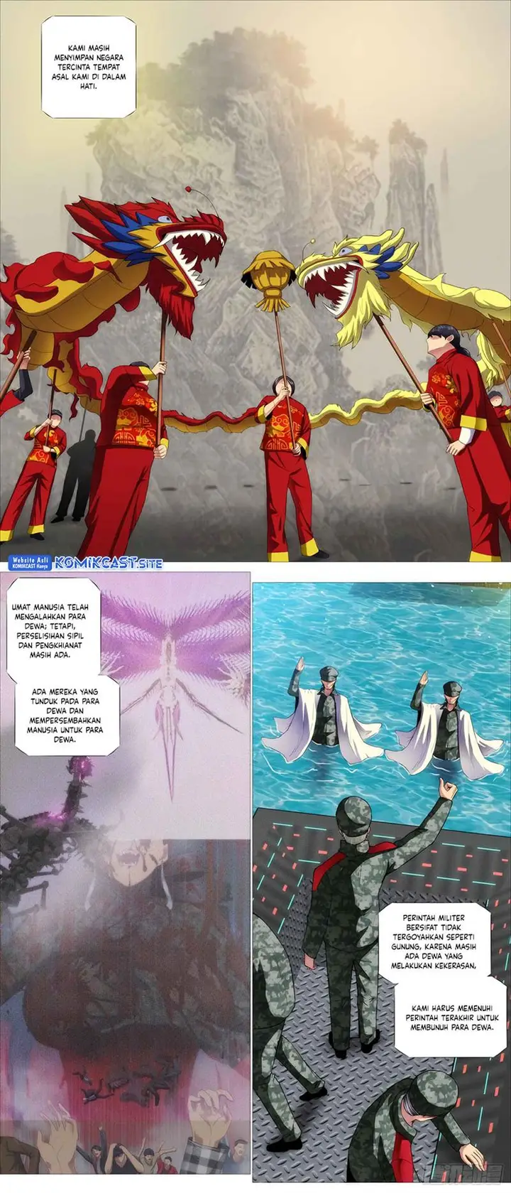 image-komik-iron-ladies-chapter-417-8/11