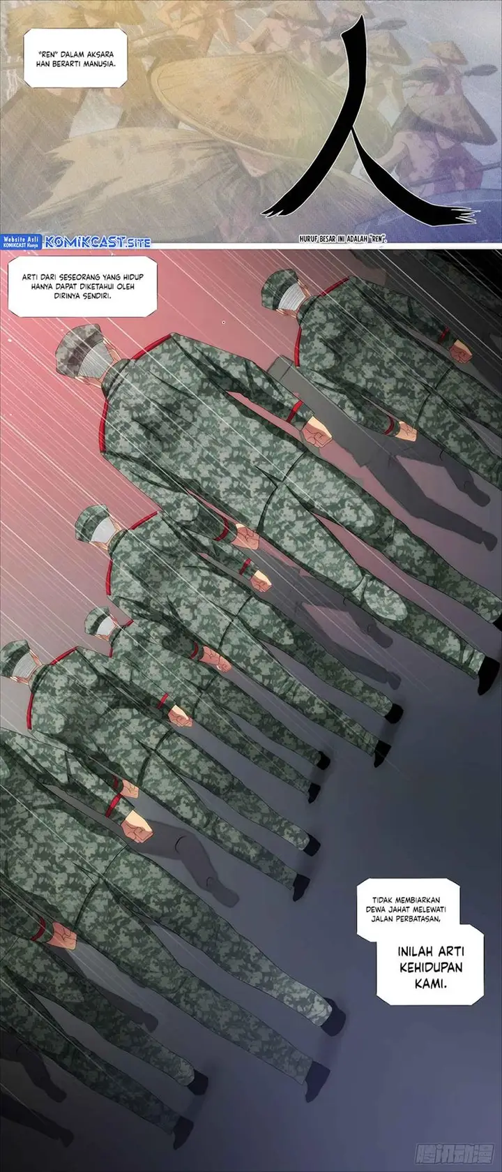 image-komik-iron-ladies-chapter-417-9/11