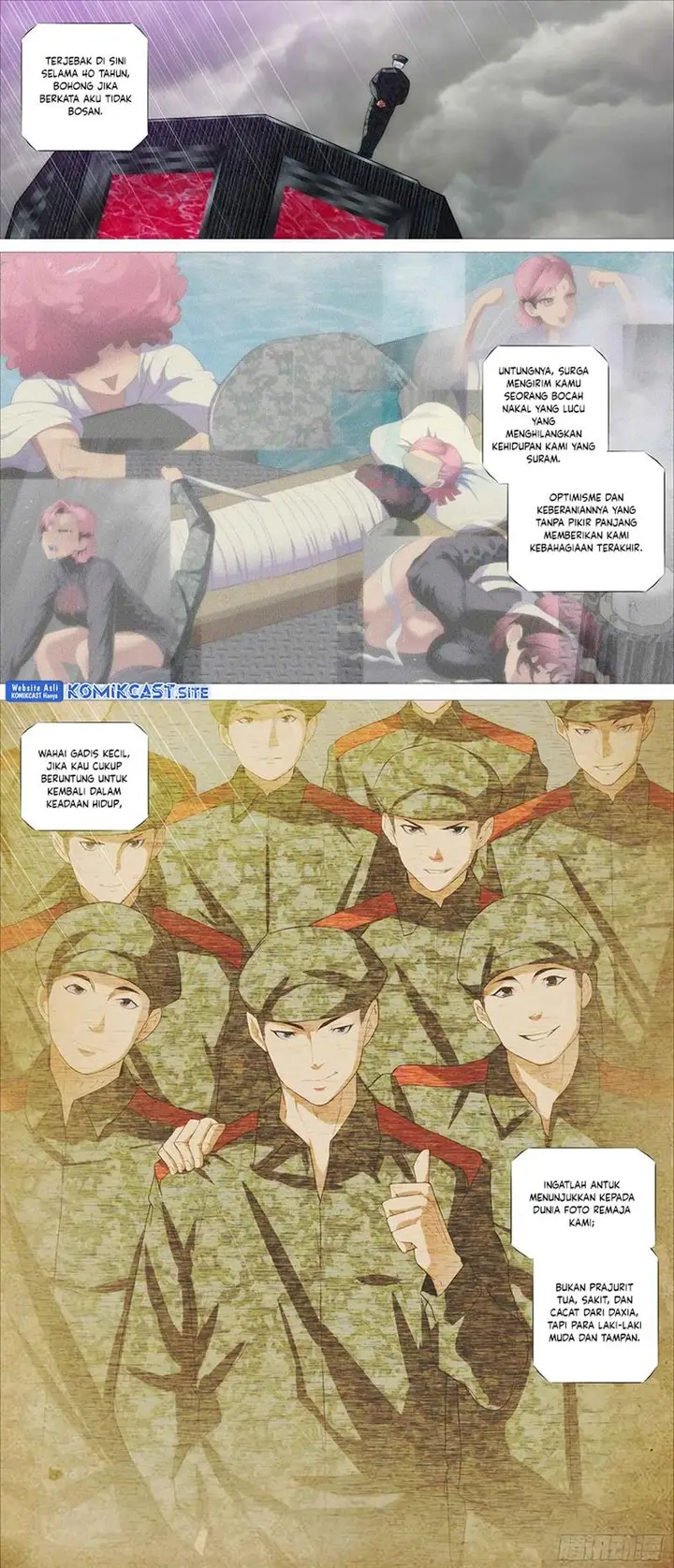 image-komik-iron-ladies-chapter-417-10/11