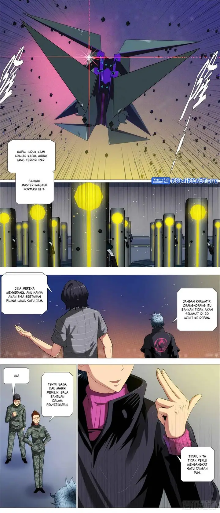 image-komik-iron-ladies-chapter-418-1/12