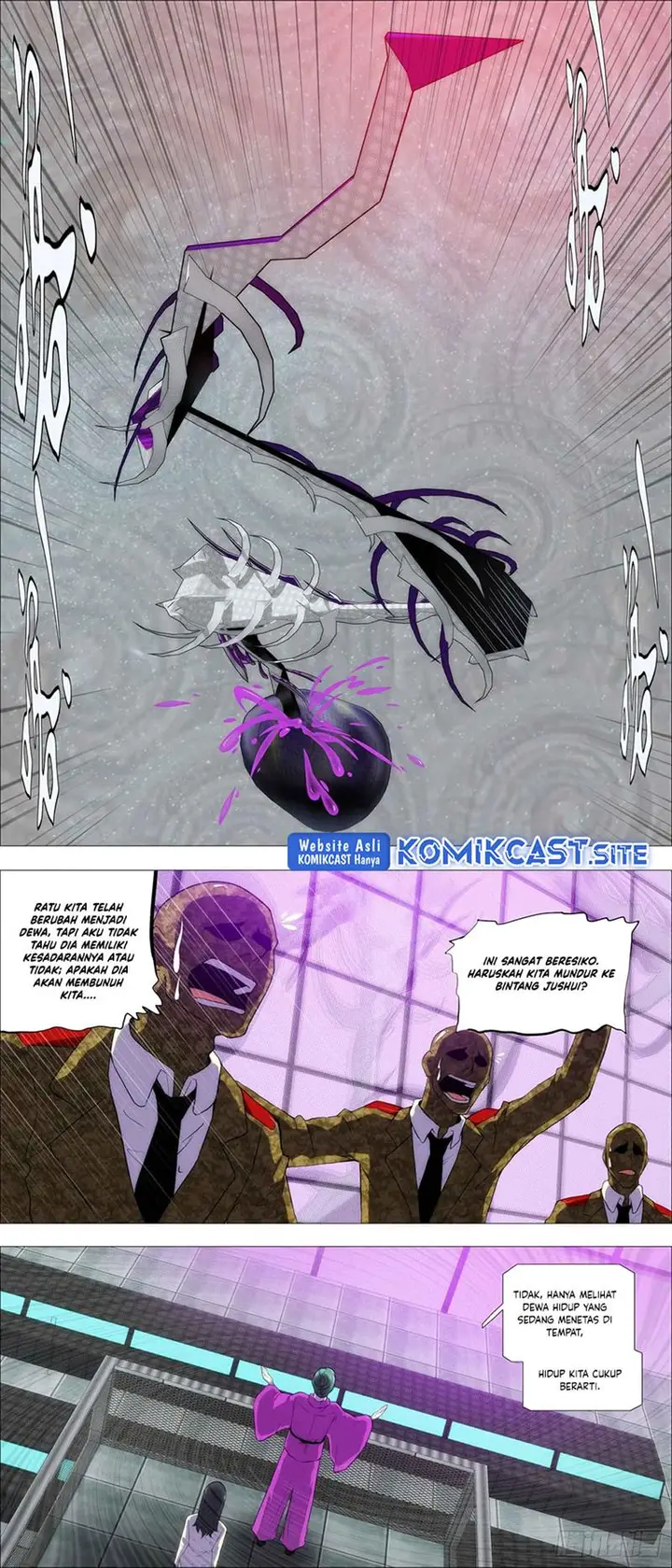 image-komik-iron-ladies-chapter-418-2/12