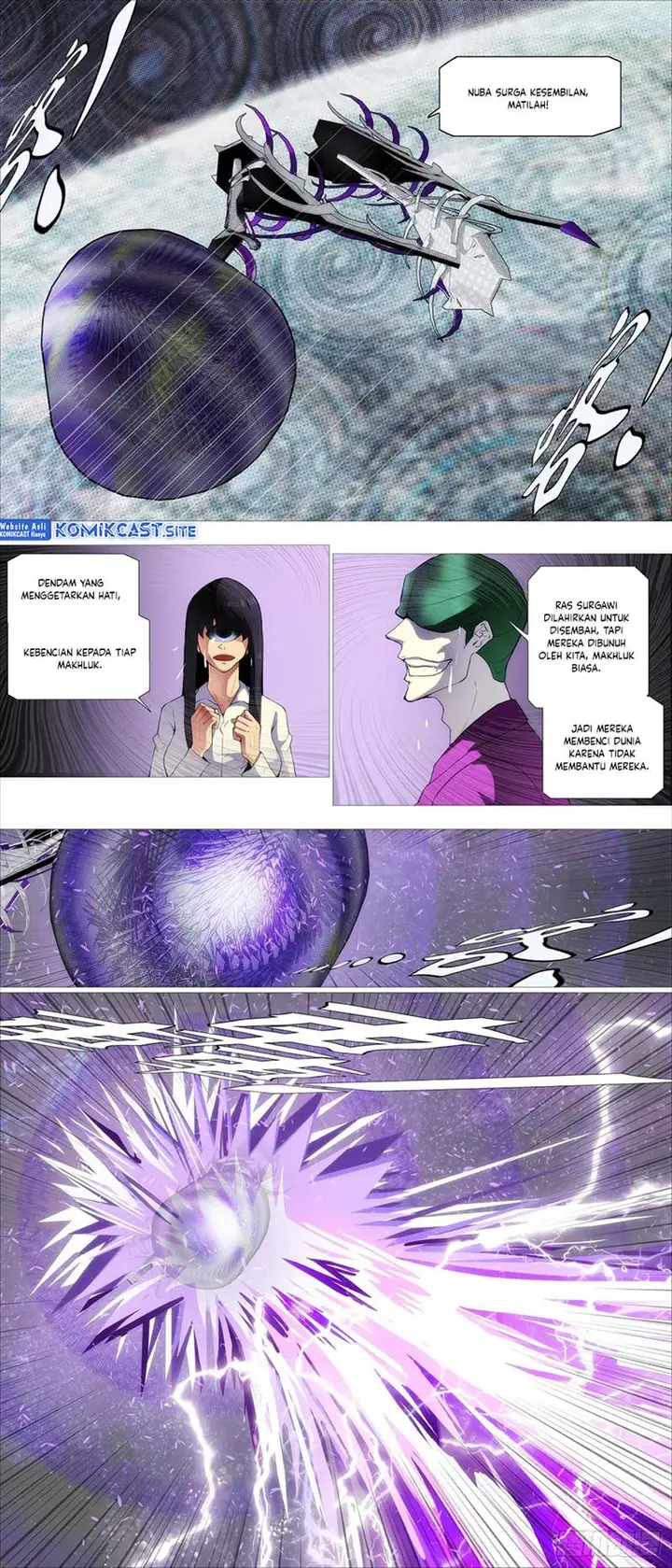 image-komik-iron-ladies-chapter-418-3/12