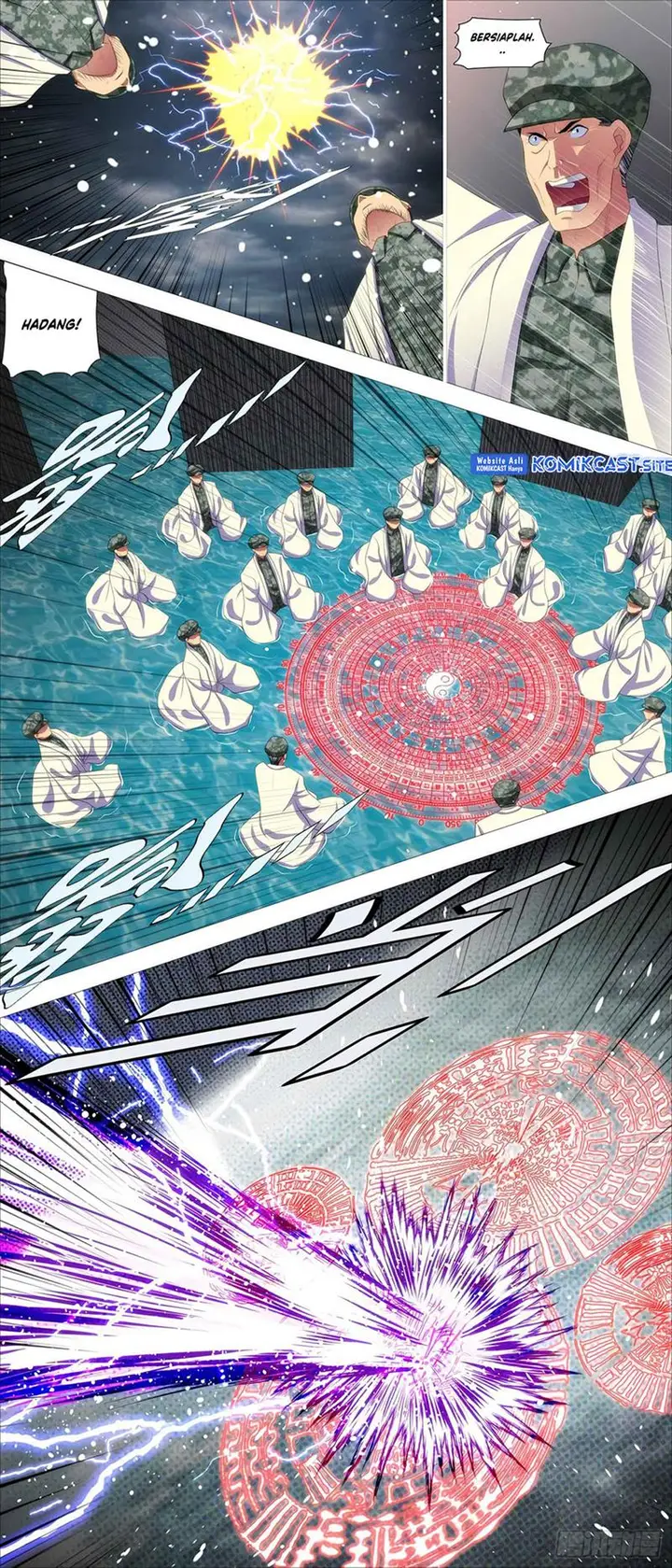 image-komik-iron-ladies-chapter-418-4/12