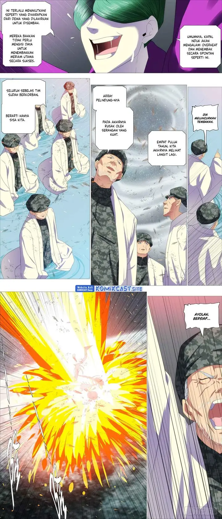 image-komik-iron-ladies-chapter-418-6/12