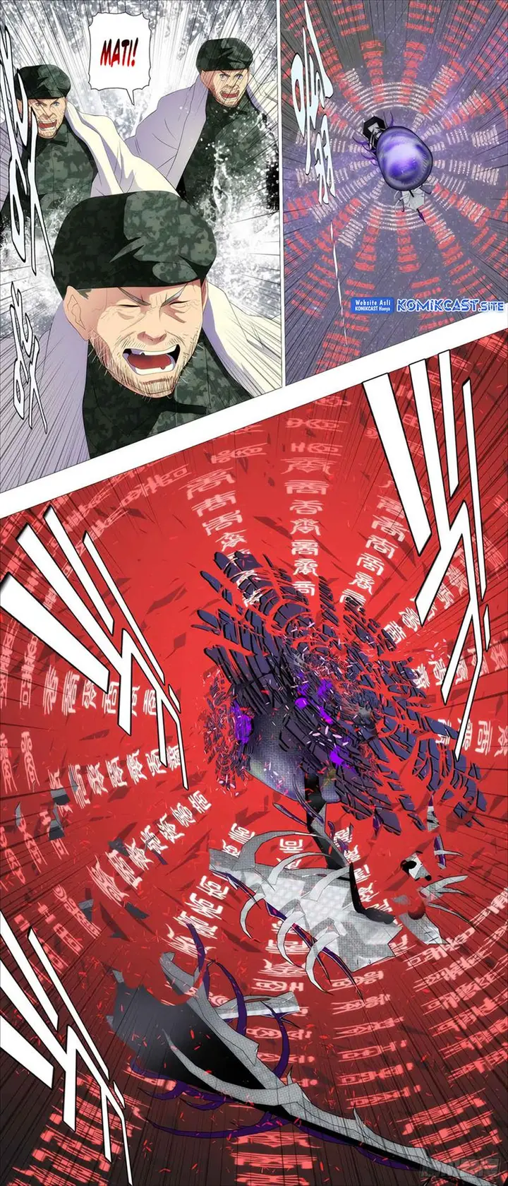 image-komik-iron-ladies-chapter-418-7/12