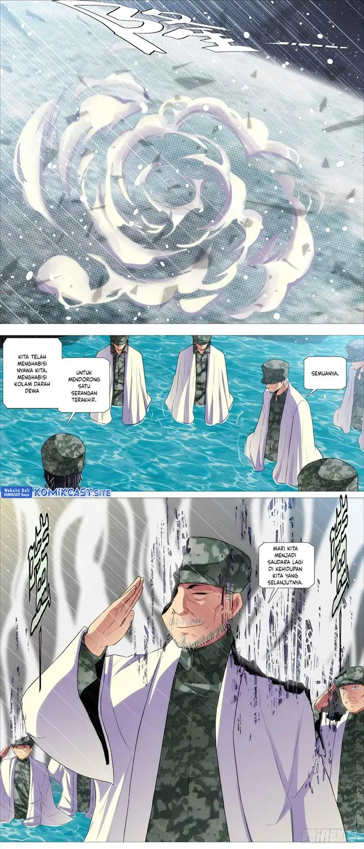 image-komik-iron-ladies-chapter-418-8/12