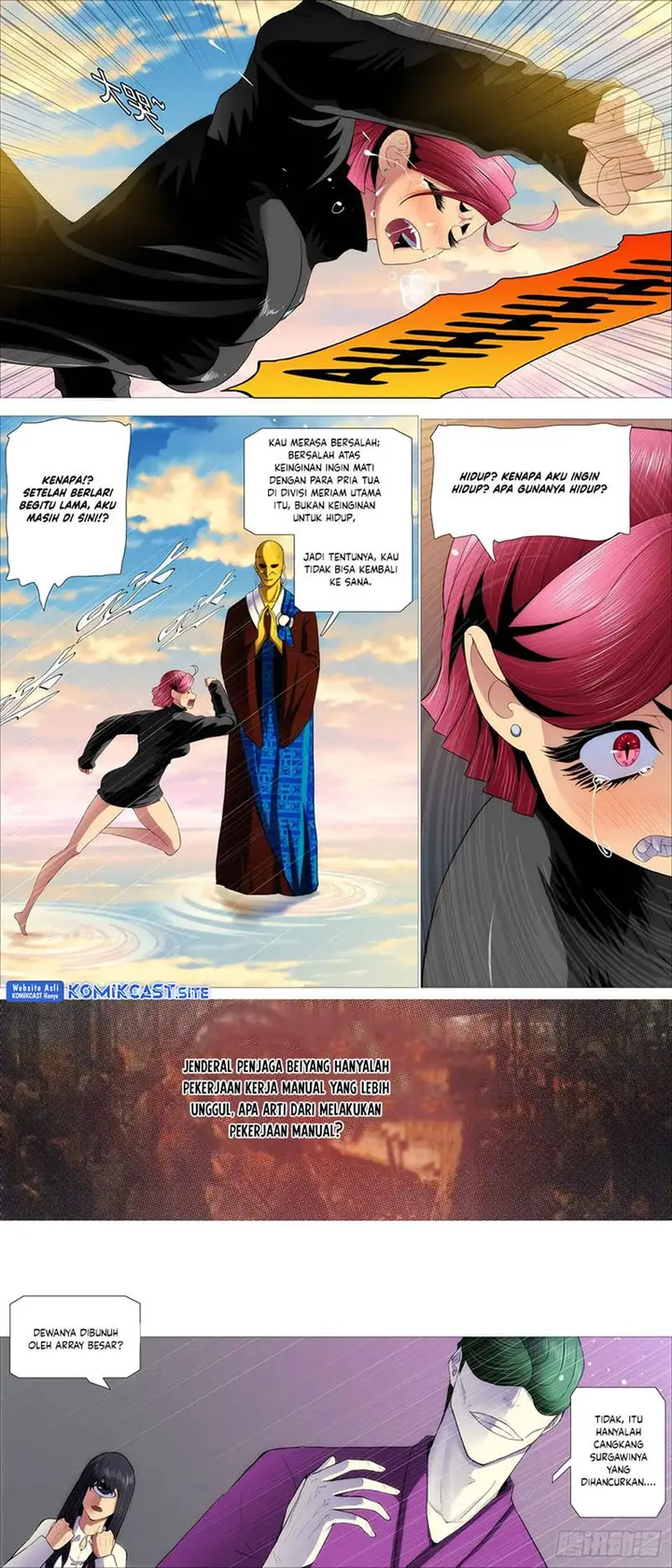 image-komik-iron-ladies-chapter-418-9/12