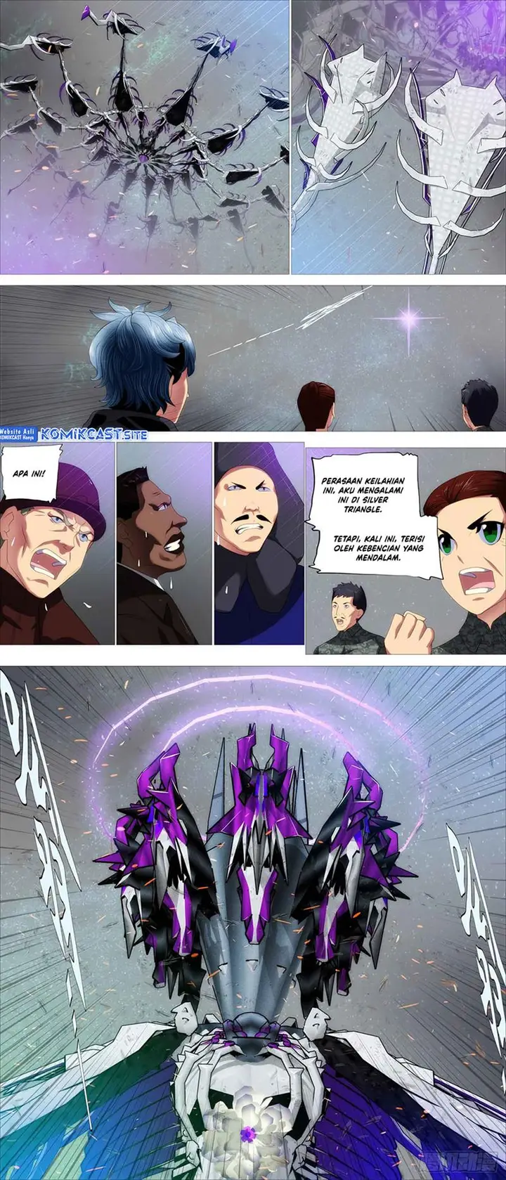 image-komik-iron-ladies-chapter-418-10/12