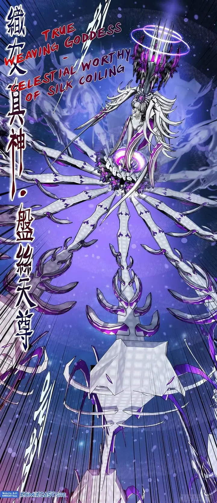 image-komik-iron-ladies-chapter-418-11/12