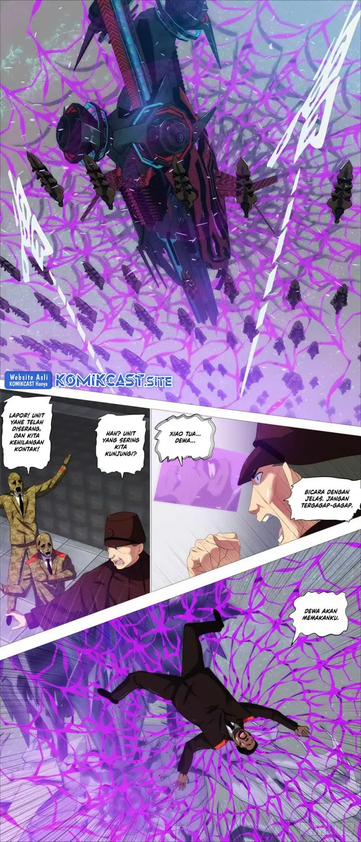 image-komik-iron-ladies-chapter-419-5/11