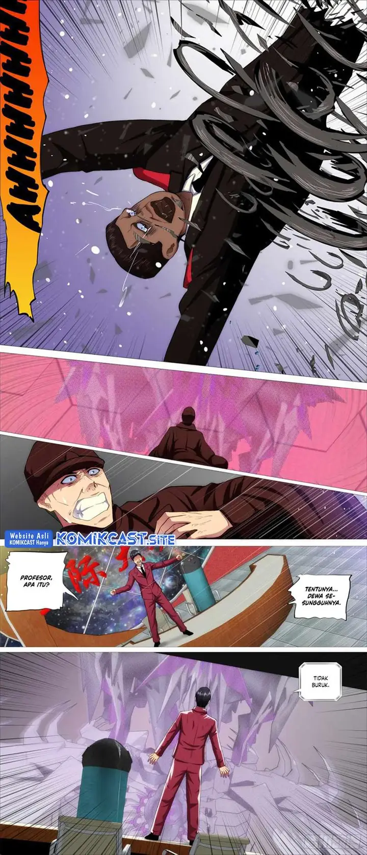 image-komik-iron-ladies-chapter-419-6/11