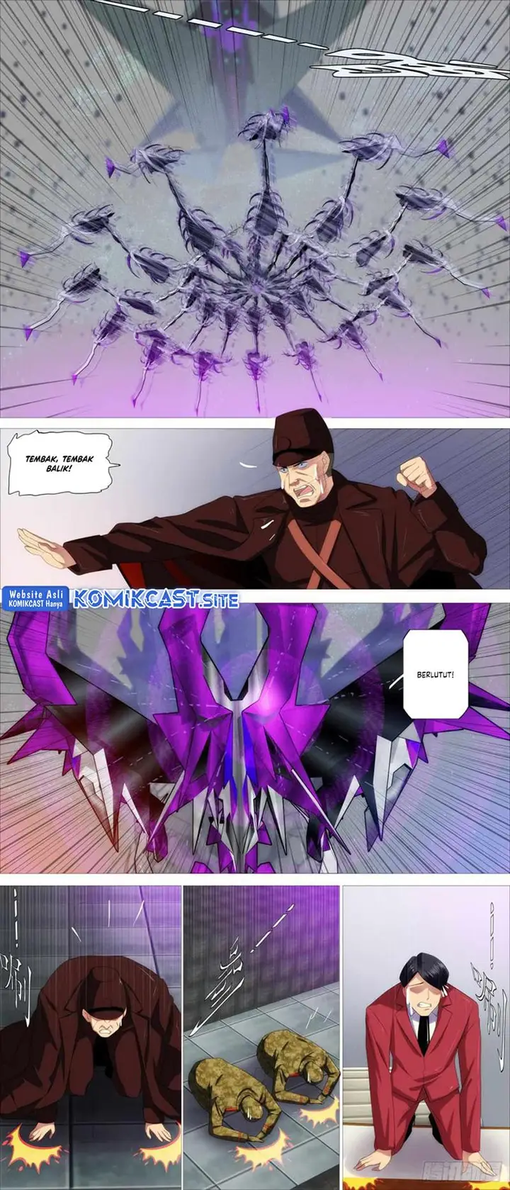 image-komik-iron-ladies-chapter-419-7/11