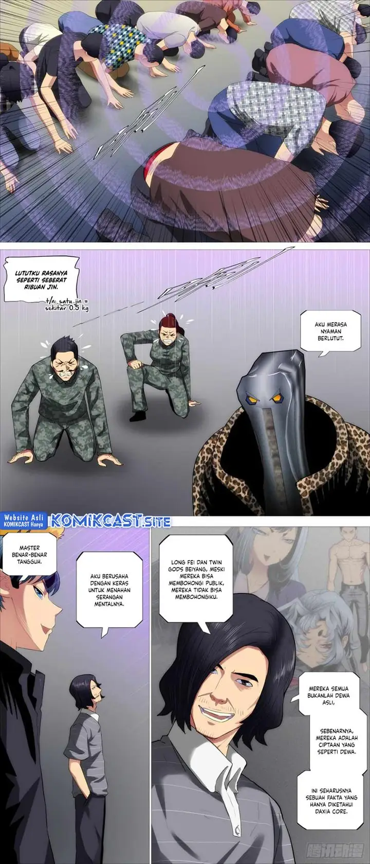 image-komik-iron-ladies-chapter-419-8/11