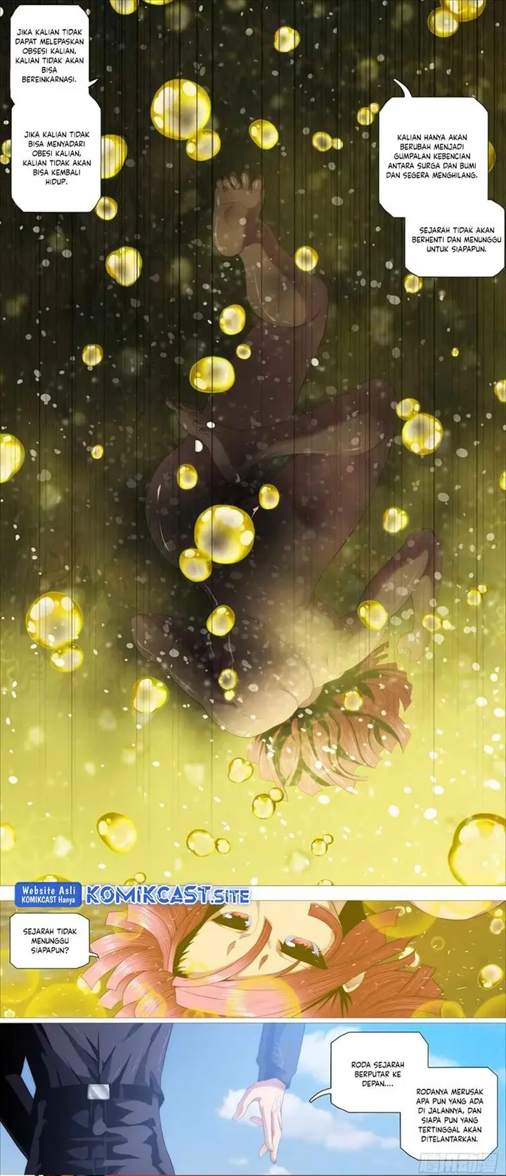 image-komik-iron-ladies-chapter-419-10/11