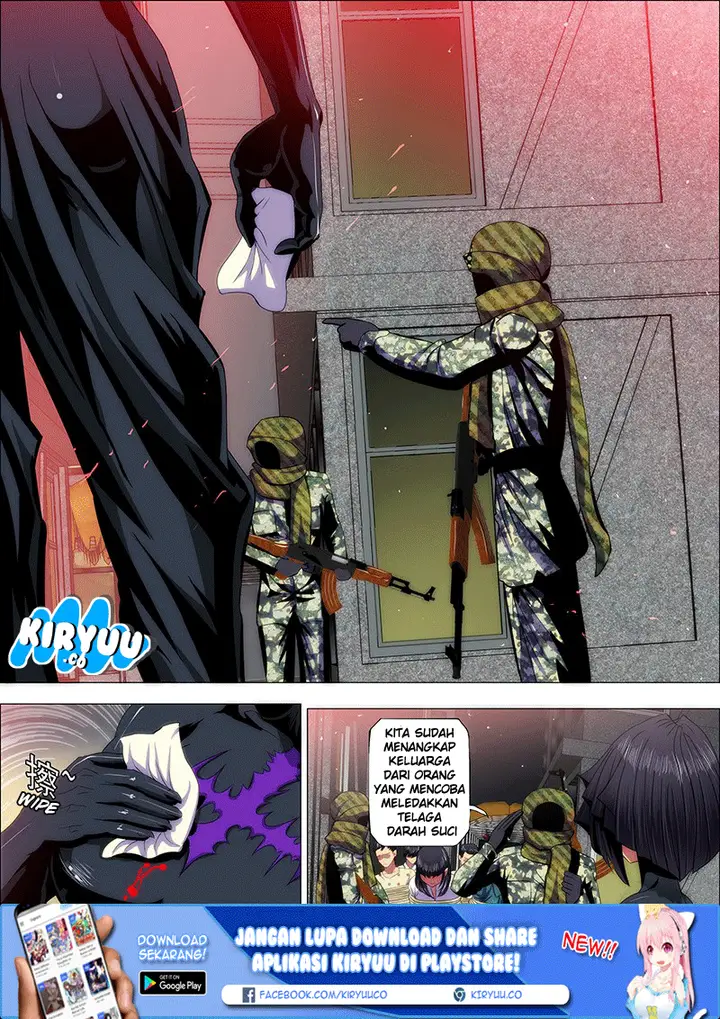 image-komik-iron-ladies-chapter-42-1/13