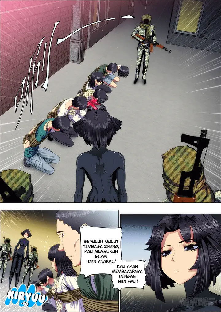 image-komik-iron-ladies-chapter-42-2/13