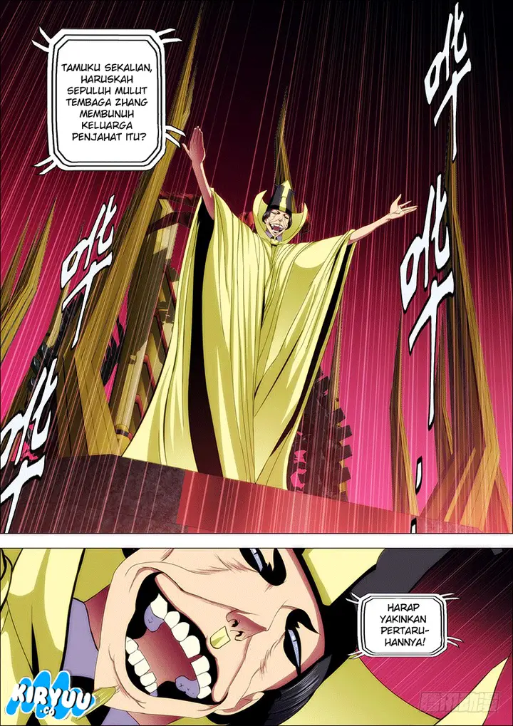 image-komik-iron-ladies-chapter-42-3/13