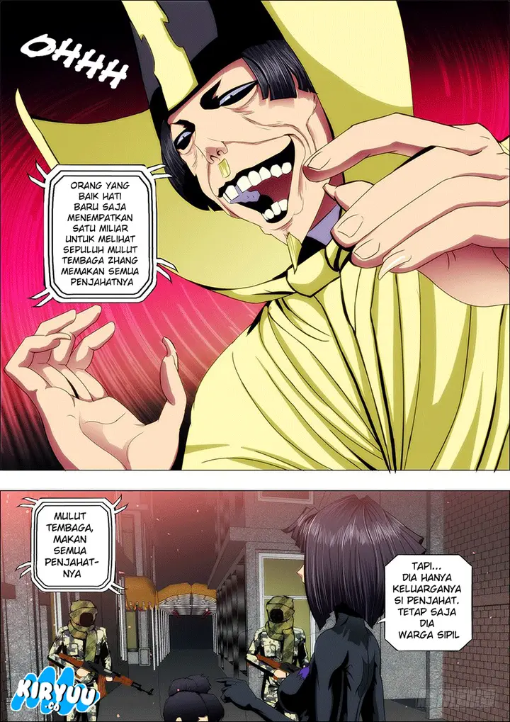 image-komik-iron-ladies-chapter-42-5/13