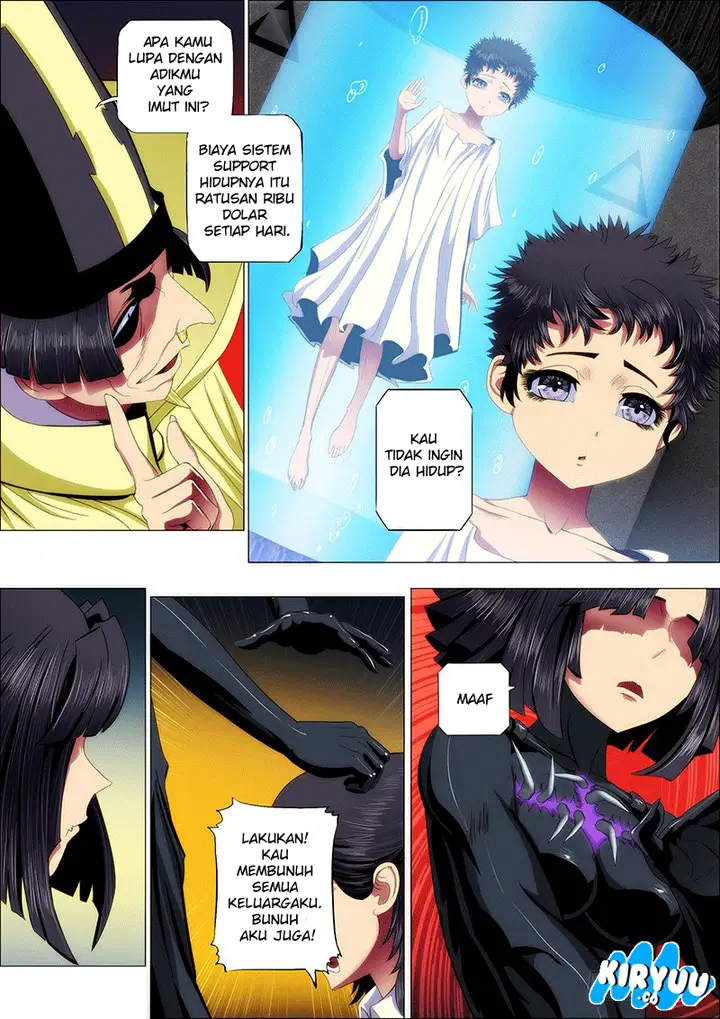 image-komik-iron-ladies-chapter-42-6/13