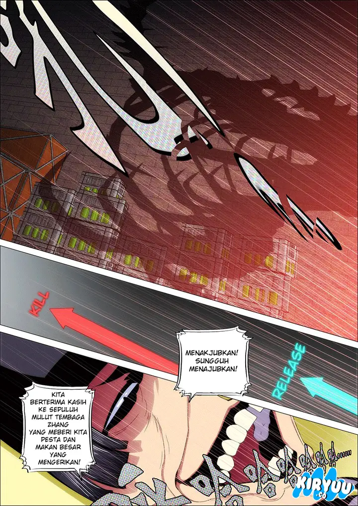 image-komik-iron-ladies-chapter-42-7/13