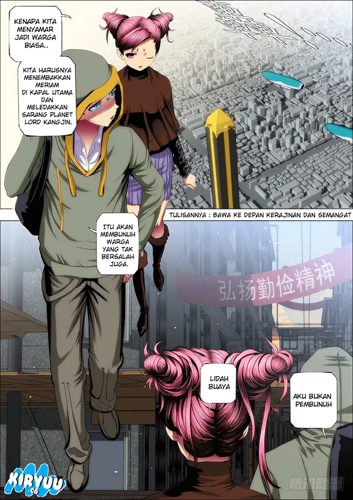 image-komik-iron-ladies-chapter-42-9/13