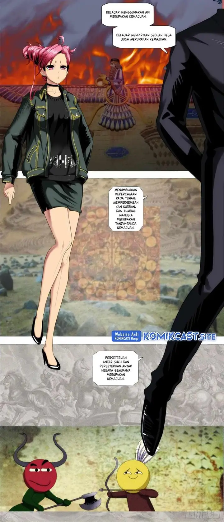 image-komik-iron-ladies-chapter-420-0/10