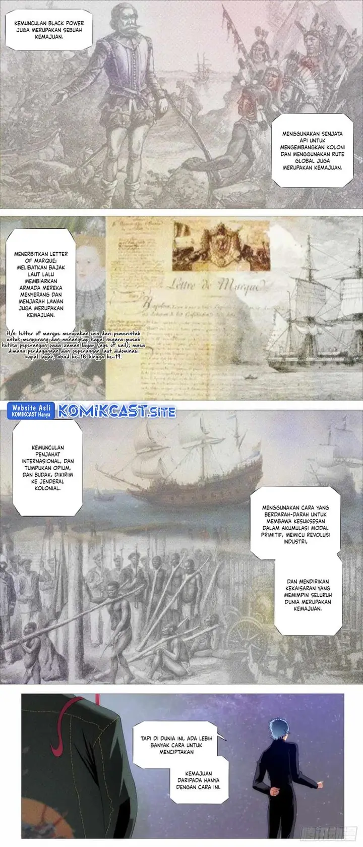 image-komik-iron-ladies-chapter-420-1/10