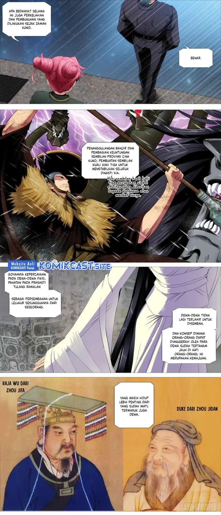 image-komik-iron-ladies-chapter-420-2/10