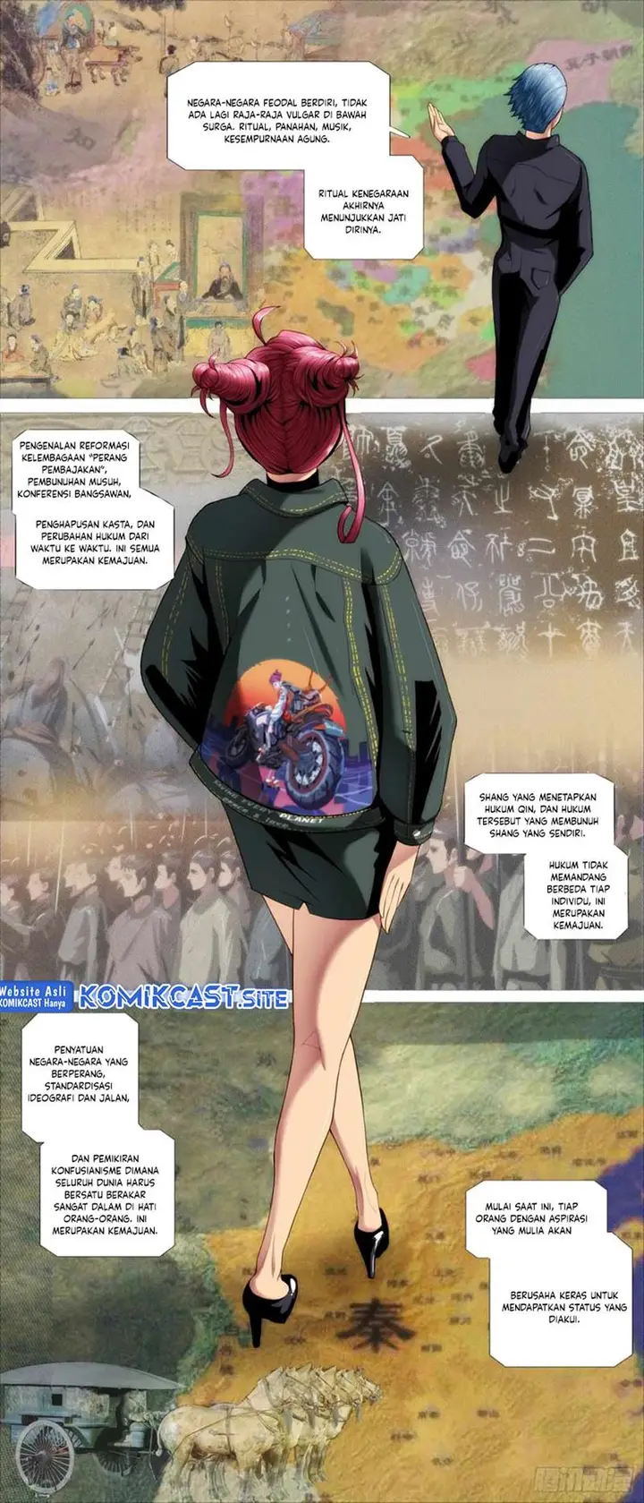 image-komik-iron-ladies-chapter-420-3/10