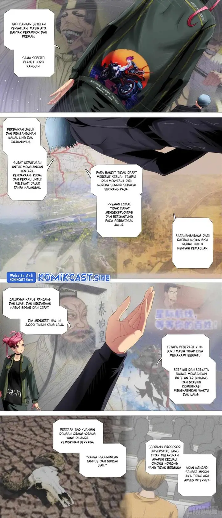 image-komik-iron-ladies-chapter-420-4/10