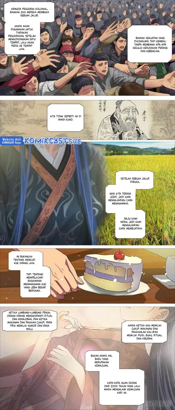 image-komik-iron-ladies-chapter-420-6/10