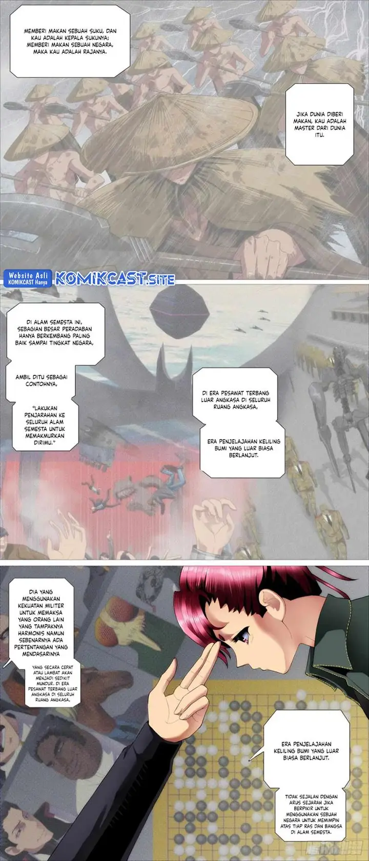 image-komik-iron-ladies-chapter-420-7/10