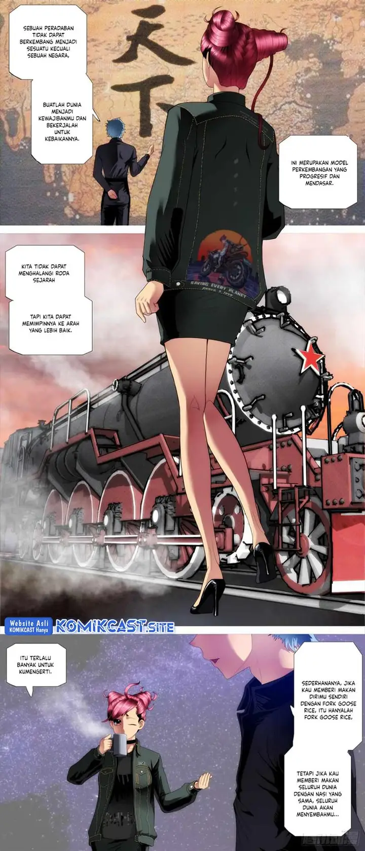 image-komik-iron-ladies-chapter-420-8/10