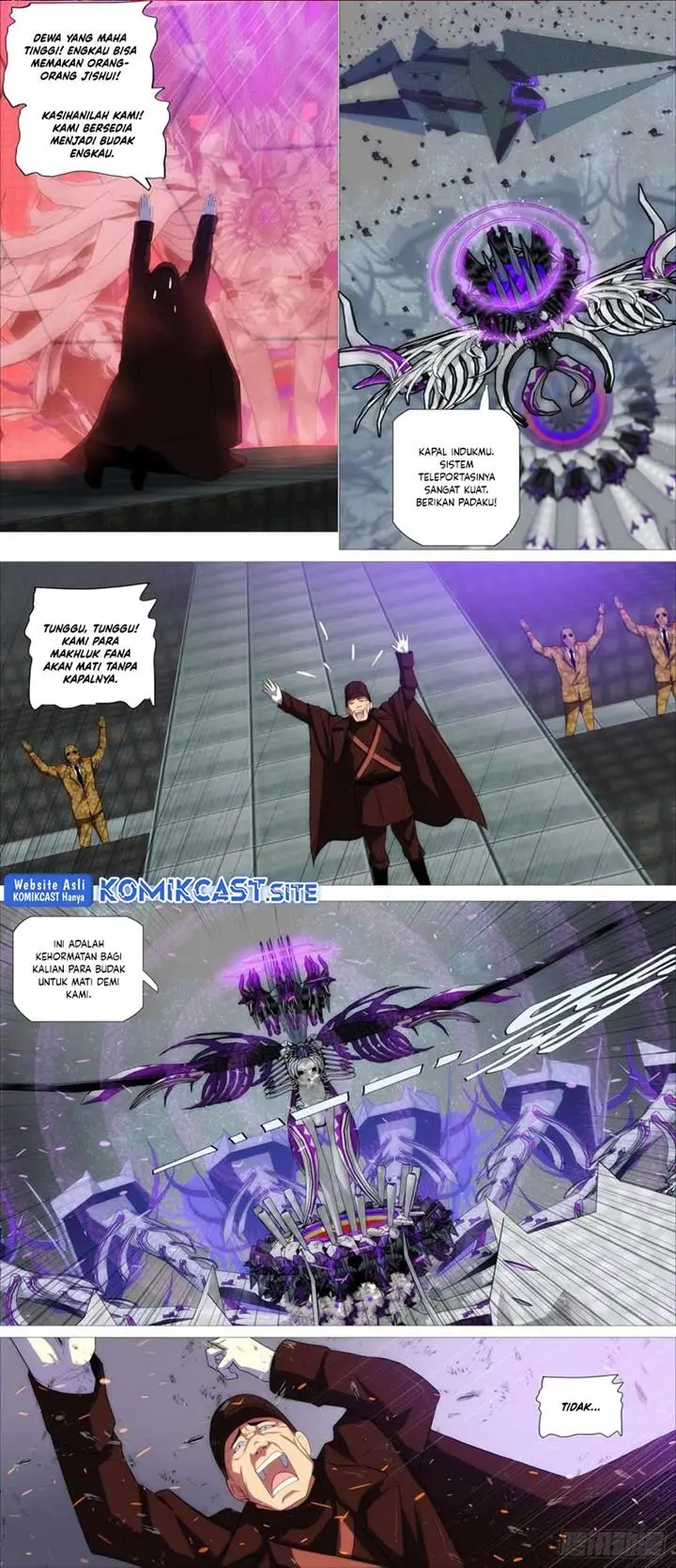 image-komik-iron-ladies-chapter-421-0/12